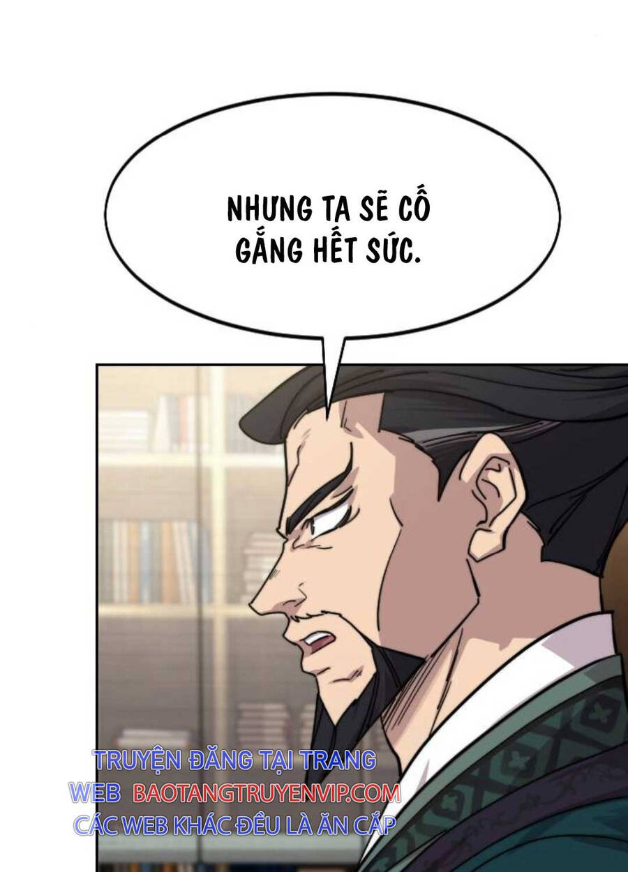 Chương 138 - Trang 65