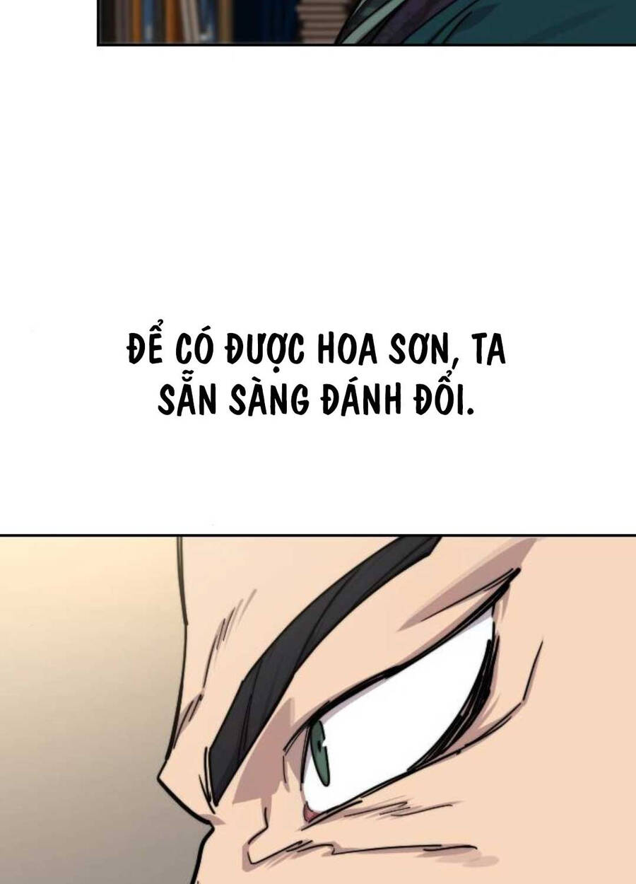 Chương 138 - Trang 66