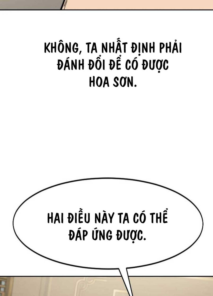 Chương 138 - Trang 67