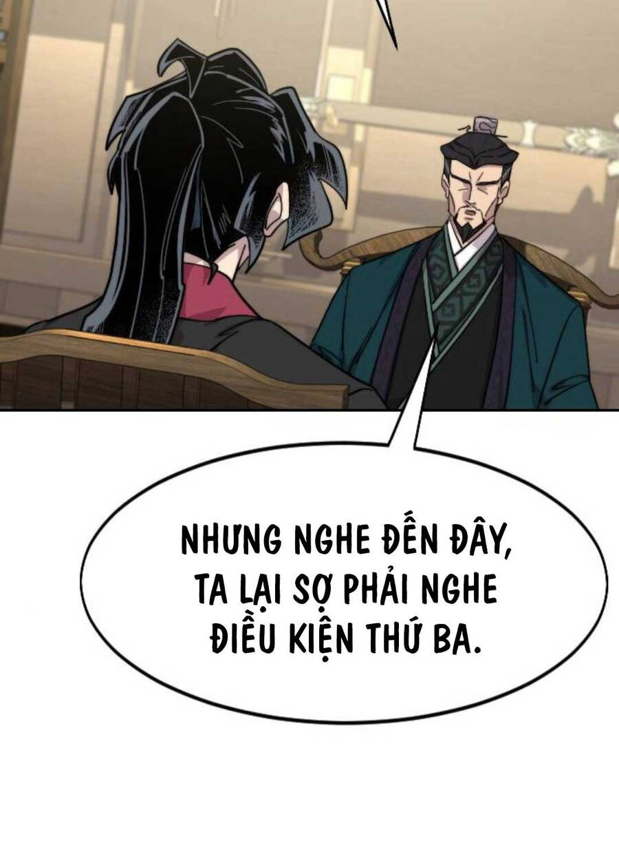 Chương 138 - Trang 68
