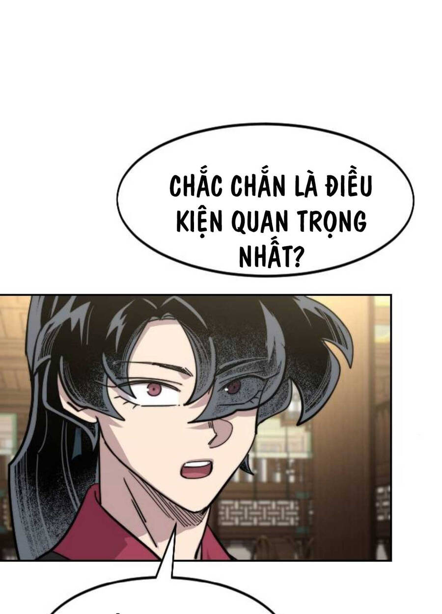 Chương 138 - Trang 69