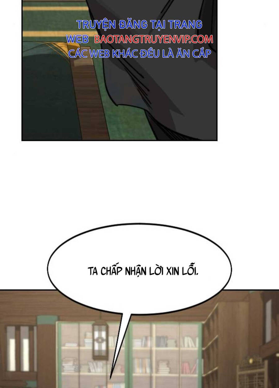 Chương 138 - Trang 8