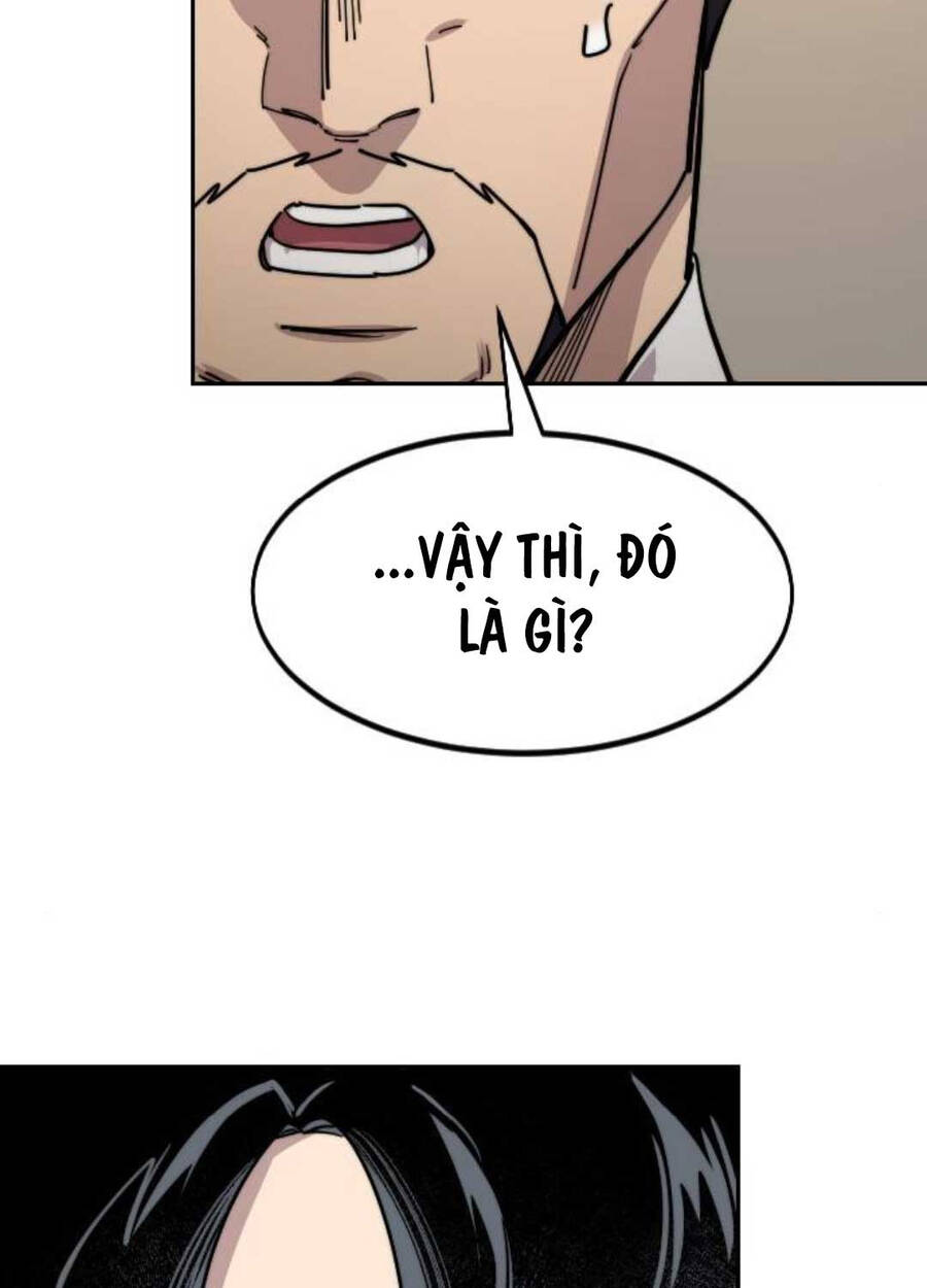 Chương 138 - Trang 71