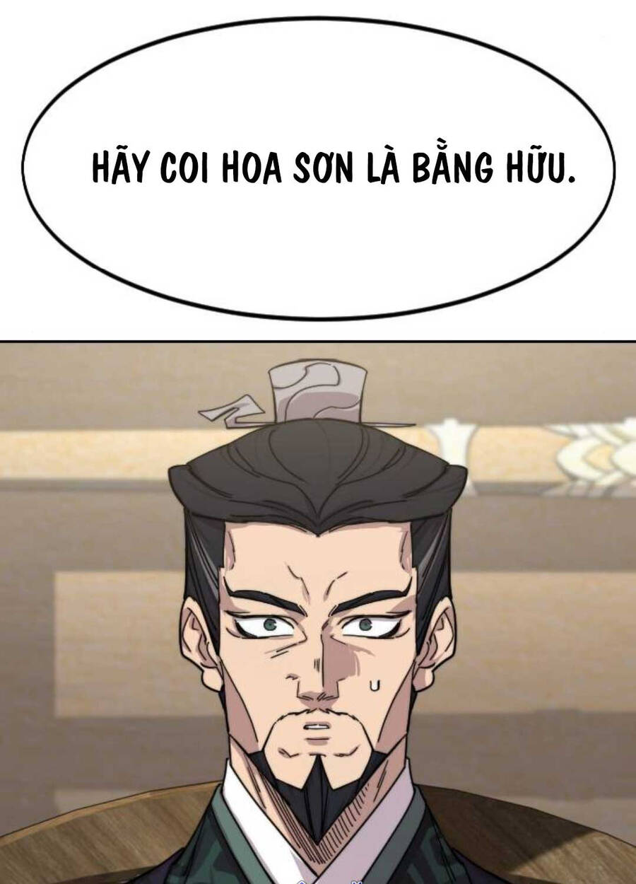 Chương 138 - Trang 73
