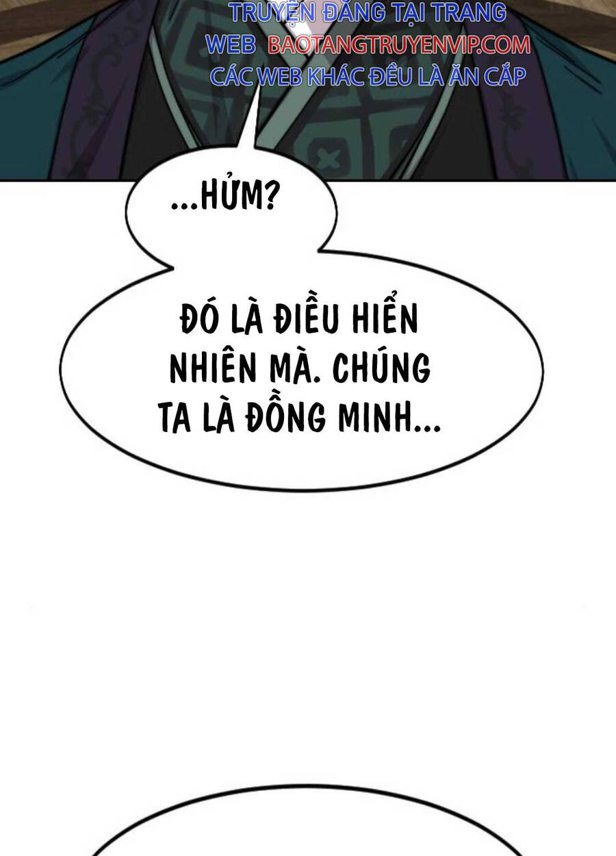 Chương 138 - Trang 74