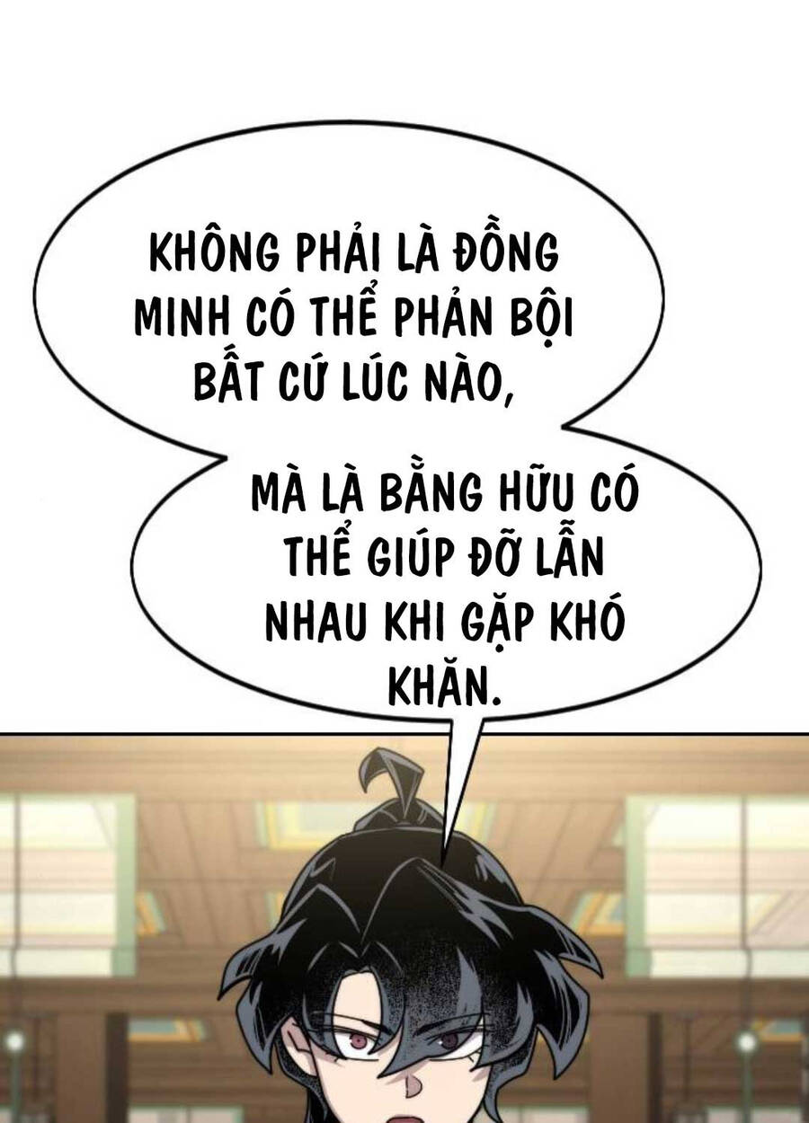 Chương 138 - Trang 76