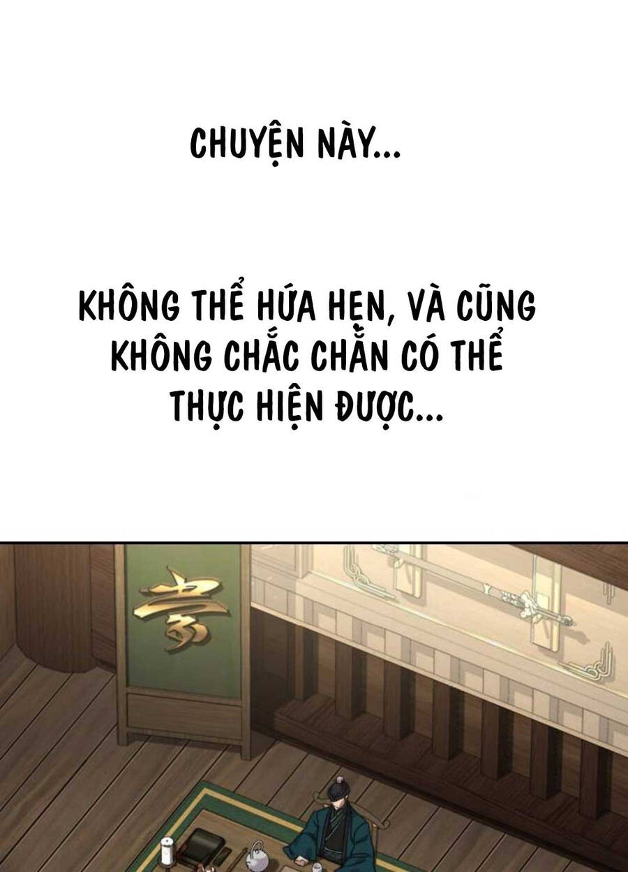 Chương 138 - Trang 78