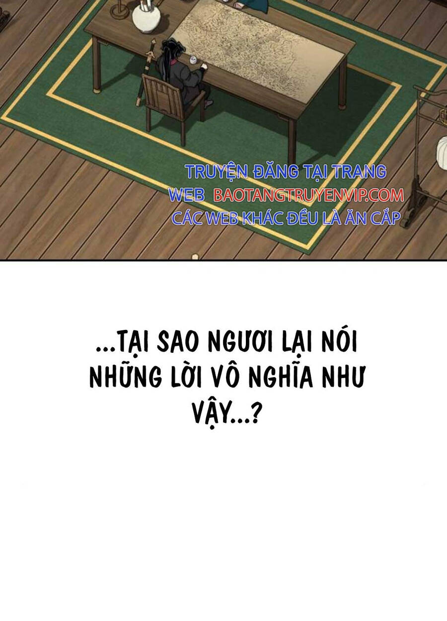 Chương 138 - Trang 79