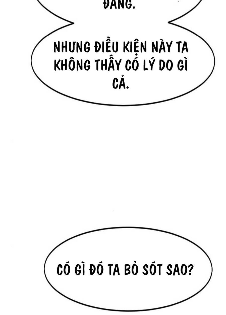 Chương 138 - Trang 81