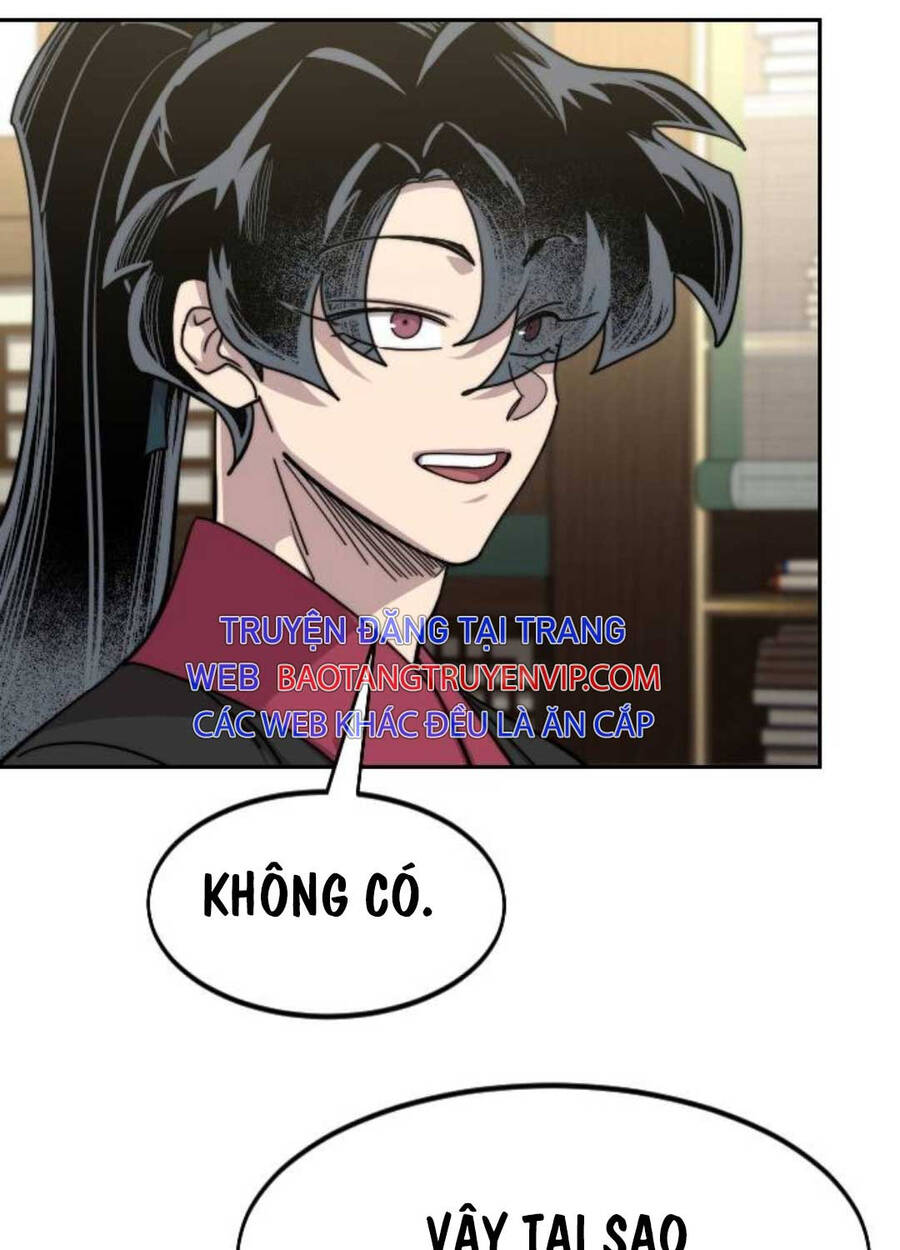 Chương 138 - Trang 82