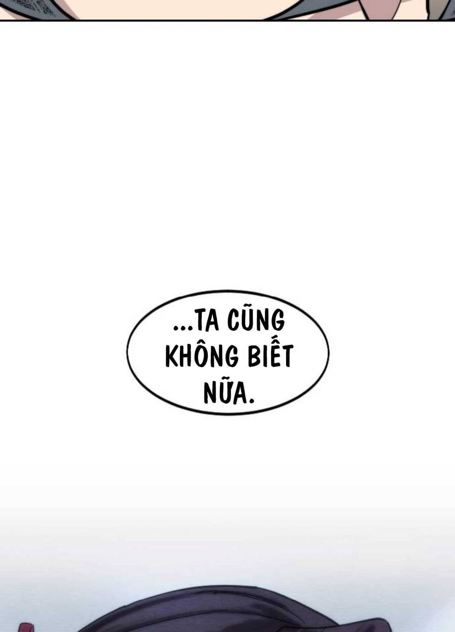 Chương 138 - Trang 84