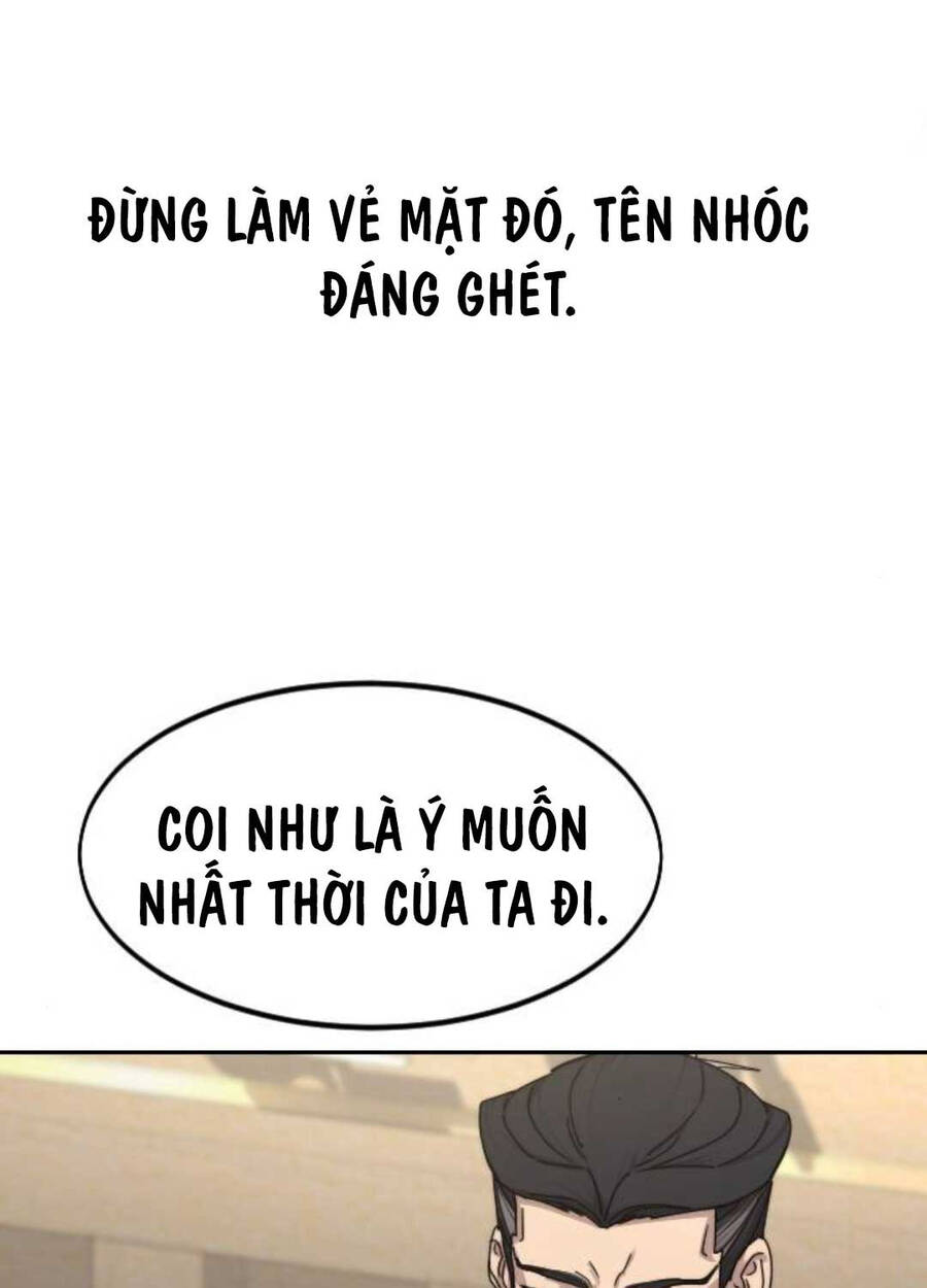Chương 138 - Trang 86