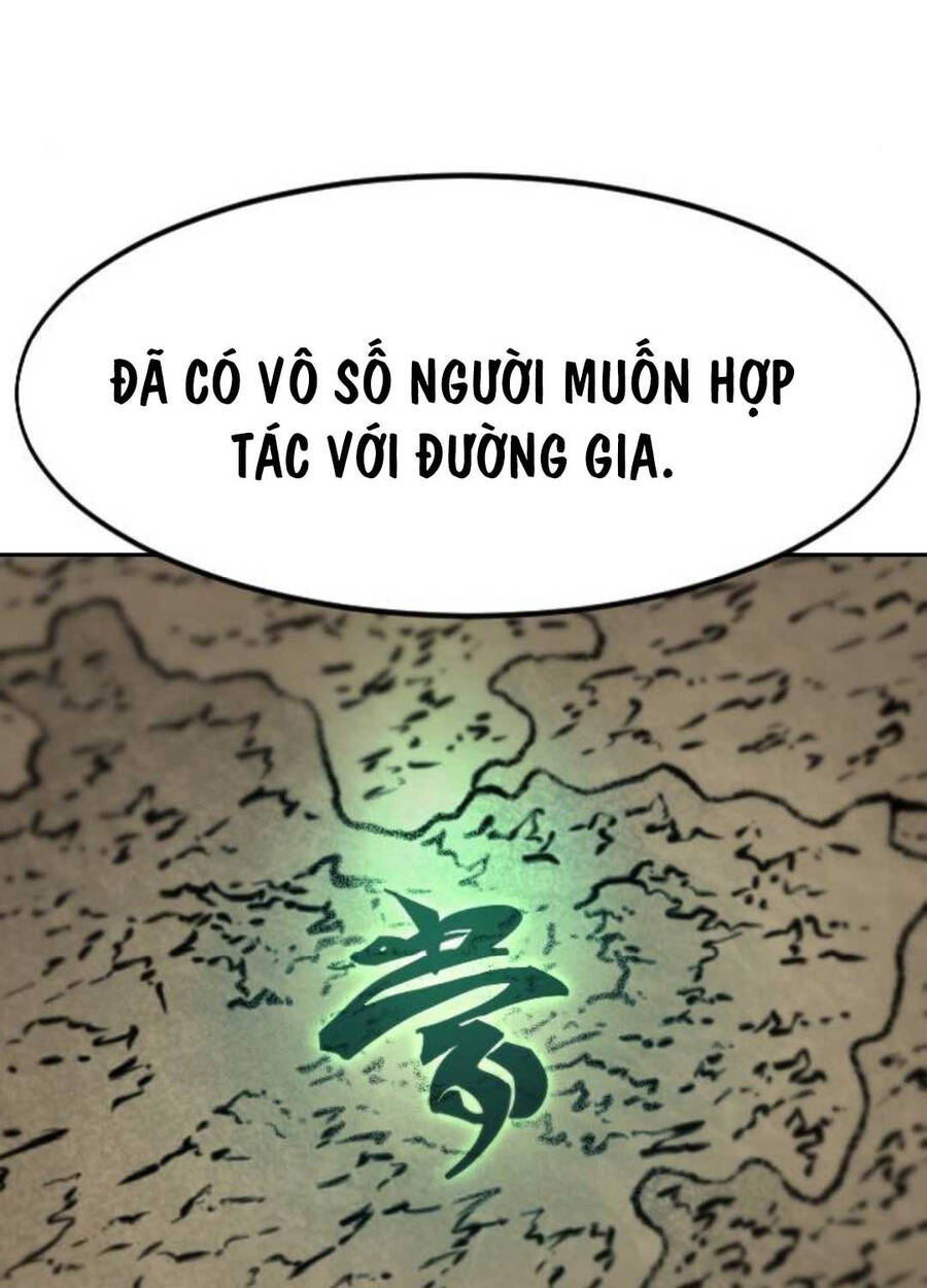 Chương 138 - Trang 89