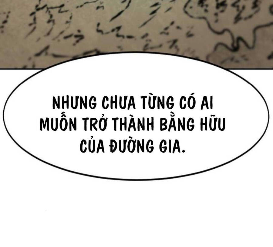 Chương 138 - Trang 90