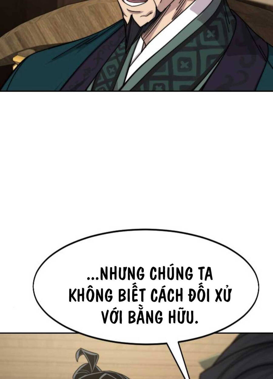 Chương 138 - Trang 92