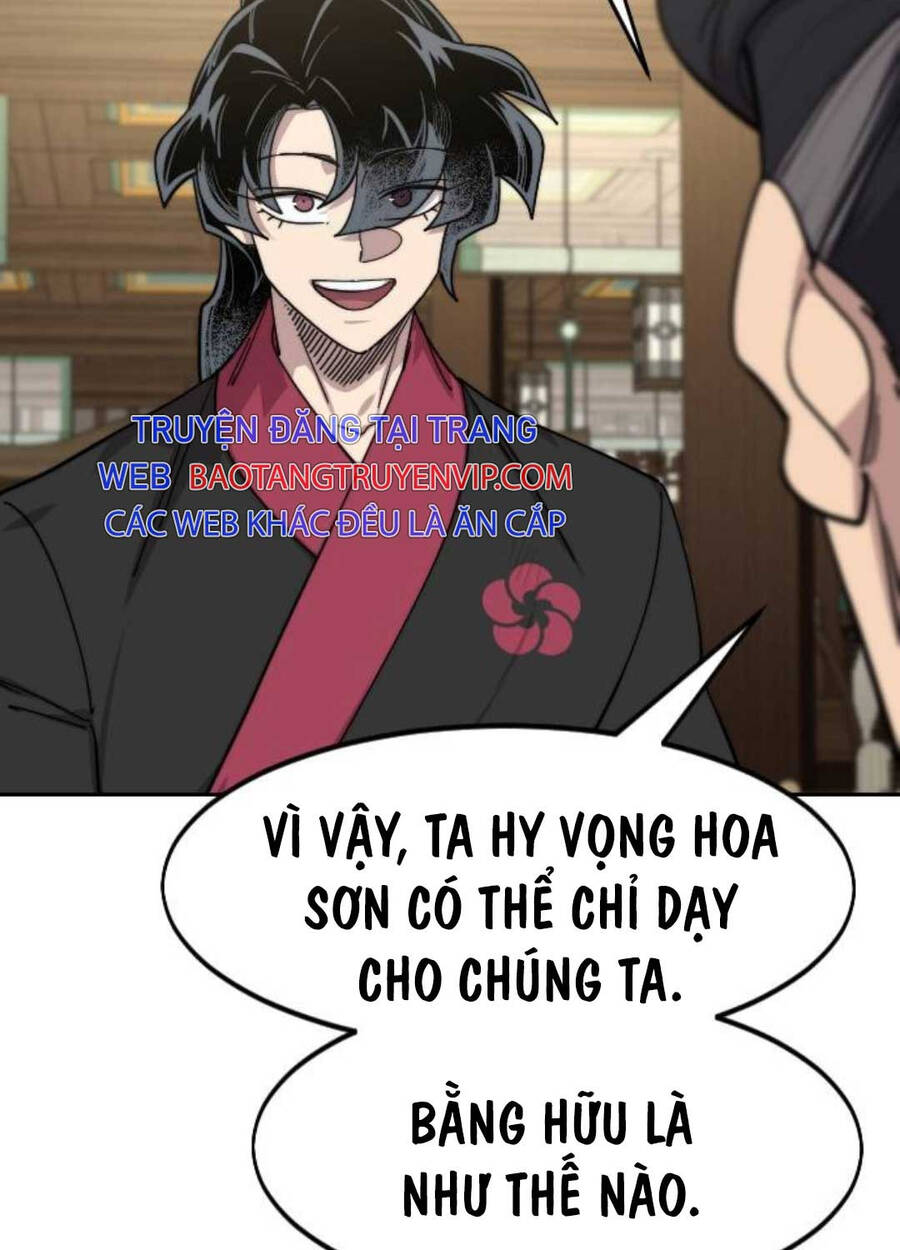 Chương 138 - Trang 93