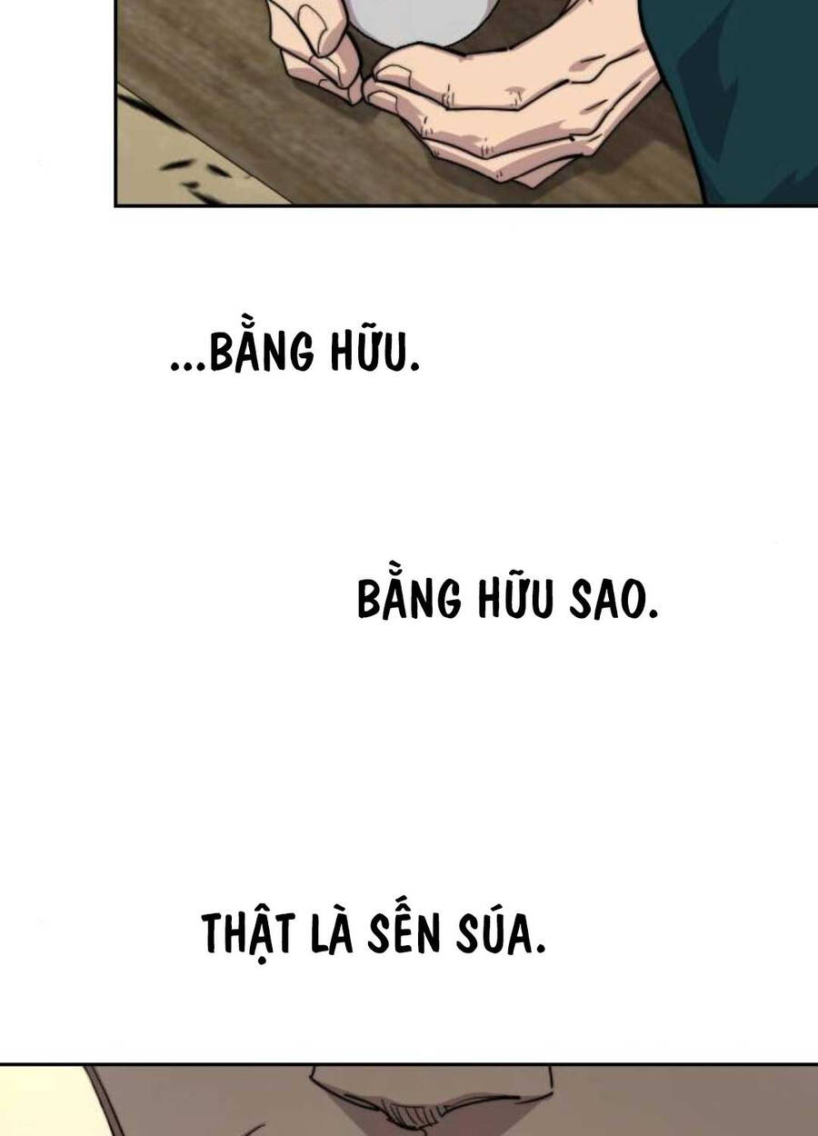 Chương 138 - Trang 95