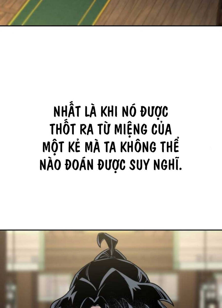 Chương 138 - Trang 98