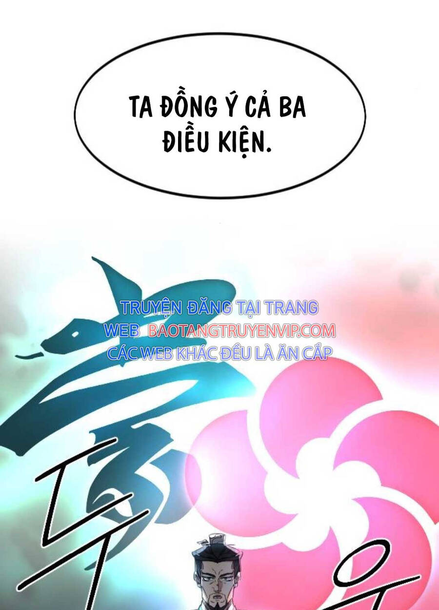 Chương 138 - Trang 100