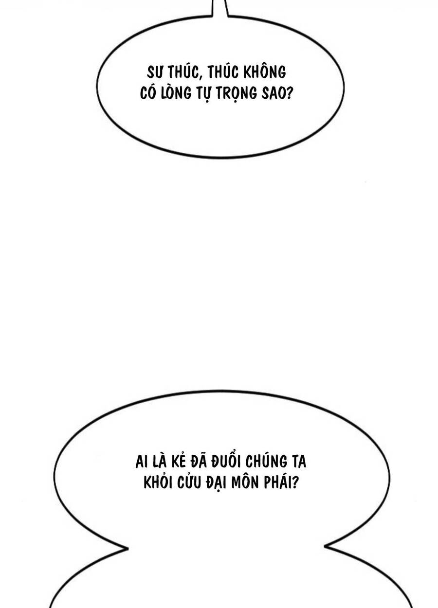 Hoa Sơn Tái Khởi Chap 139 - Next Chap 138