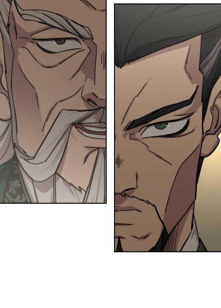 Hoa Sơn Tái Khởi Chap 139 - Next Chap 138