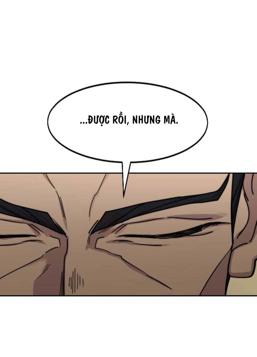 Hoa Sơn Tái Khởi Chap 139 - Next Chap 138