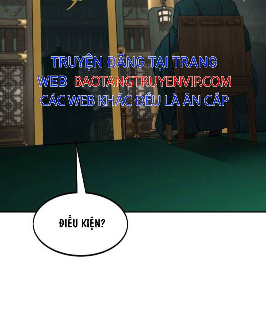Hoa Sơn Tái Khởi Chap 139 - Next Chap 138