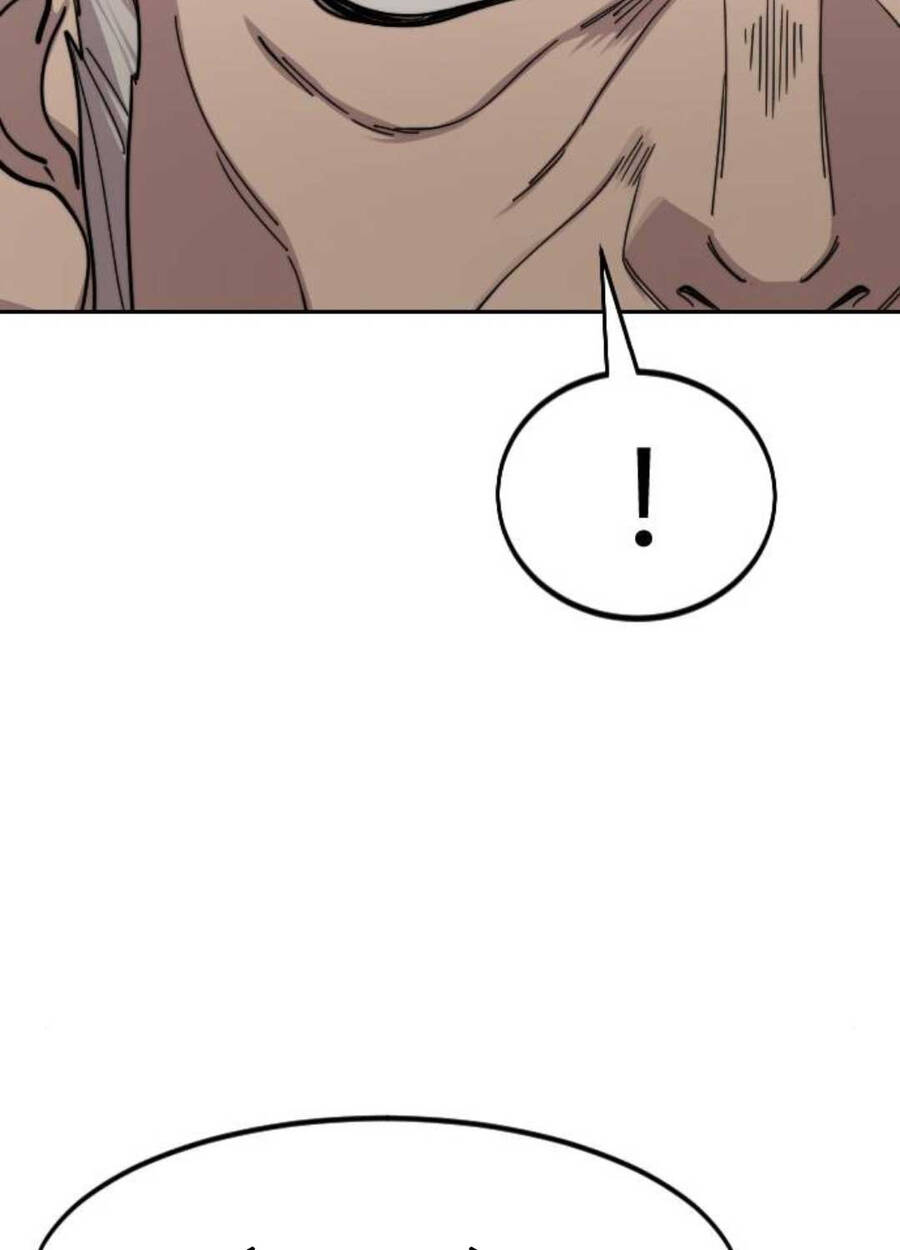 Hoa Sơn Tái Khởi Chap 139 - Next Chap 138