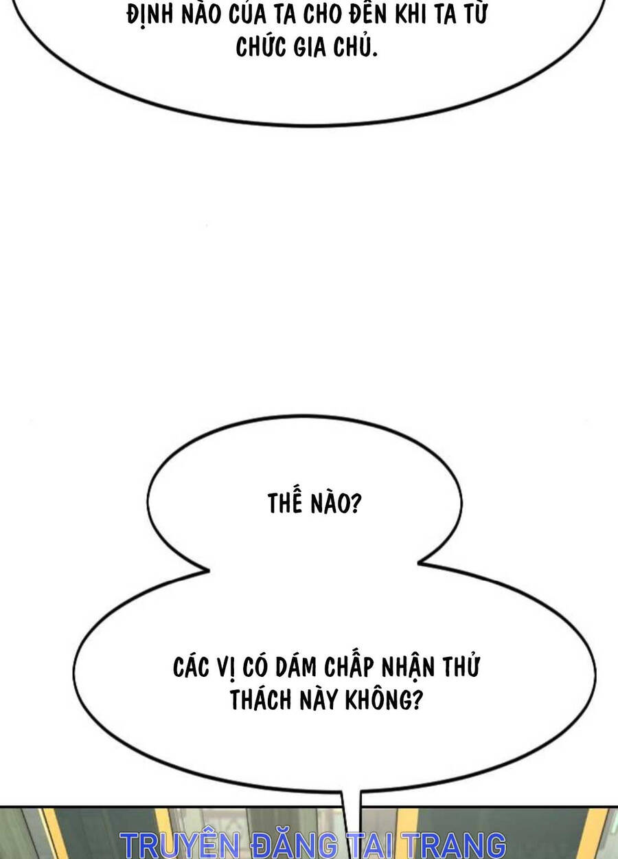 Hoa Sơn Tái Khởi Chap 139 - Next Chap 138