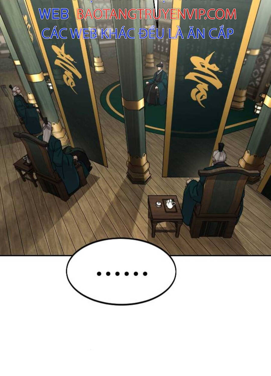 Hoa Sơn Tái Khởi Chap 139 - Next Chap 138