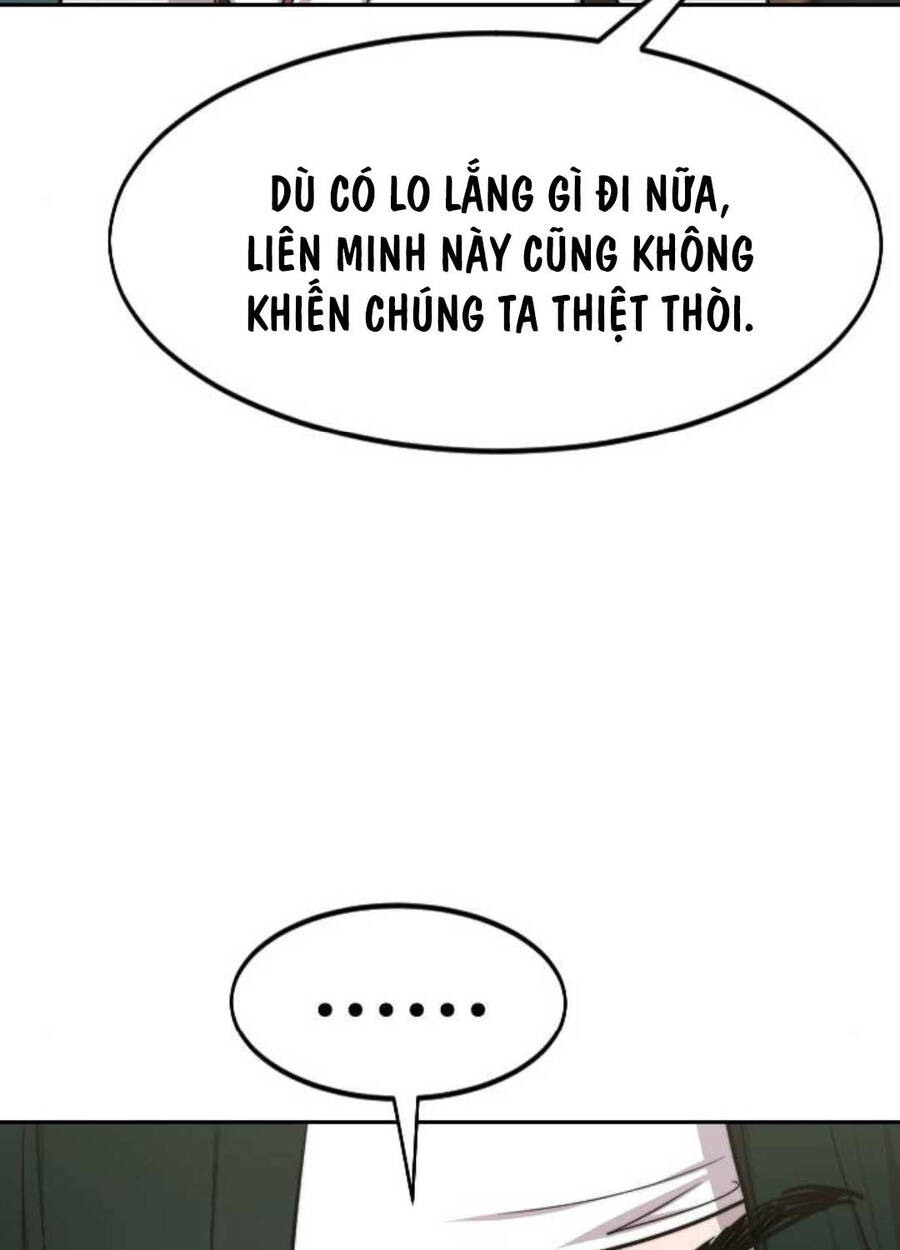 Hoa Sơn Tái Khởi Chap 139 - Next Chap 138