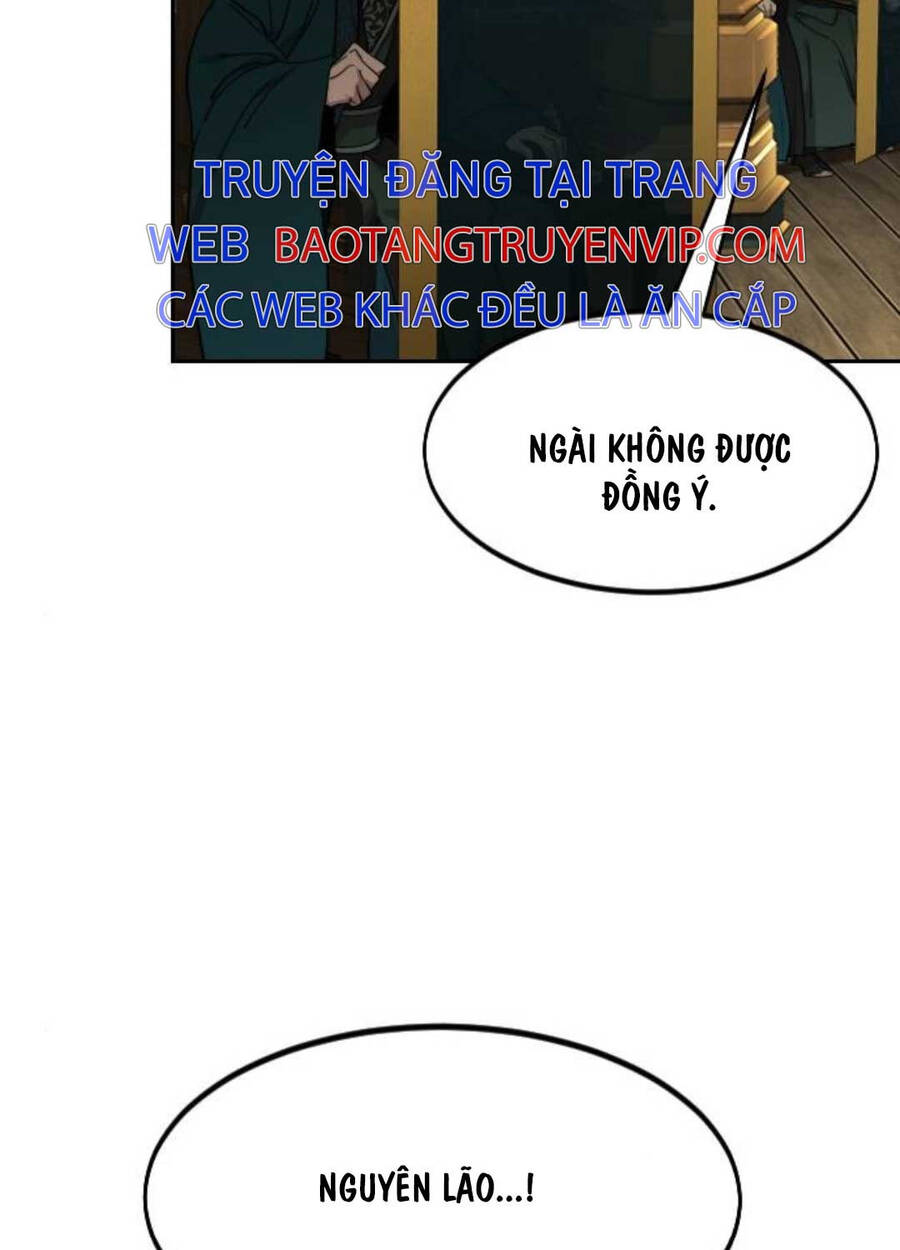 Hoa Sơn Tái Khởi Chap 139 - Next Chap 138