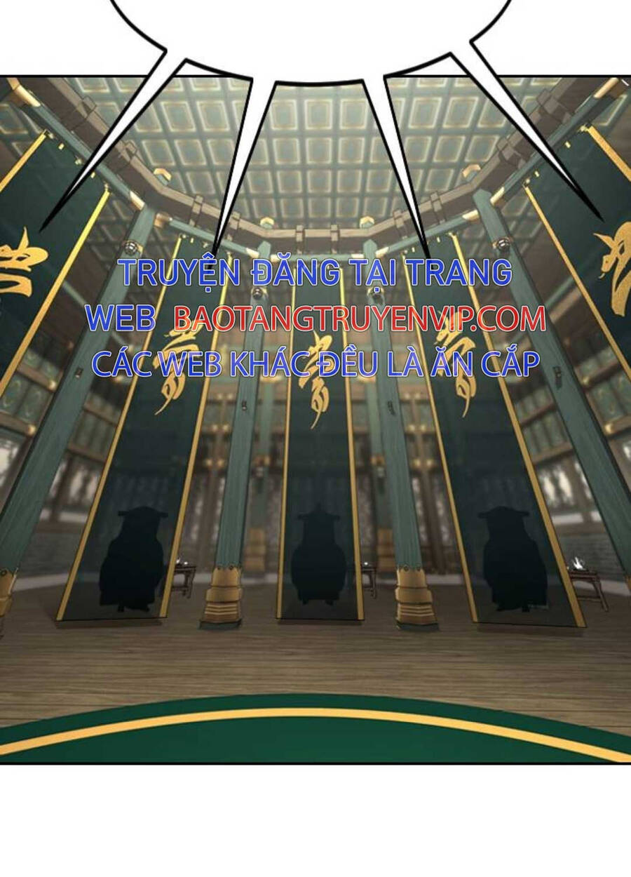 Hoa Sơn Tái Khởi Chap 139 - Next Chap 138