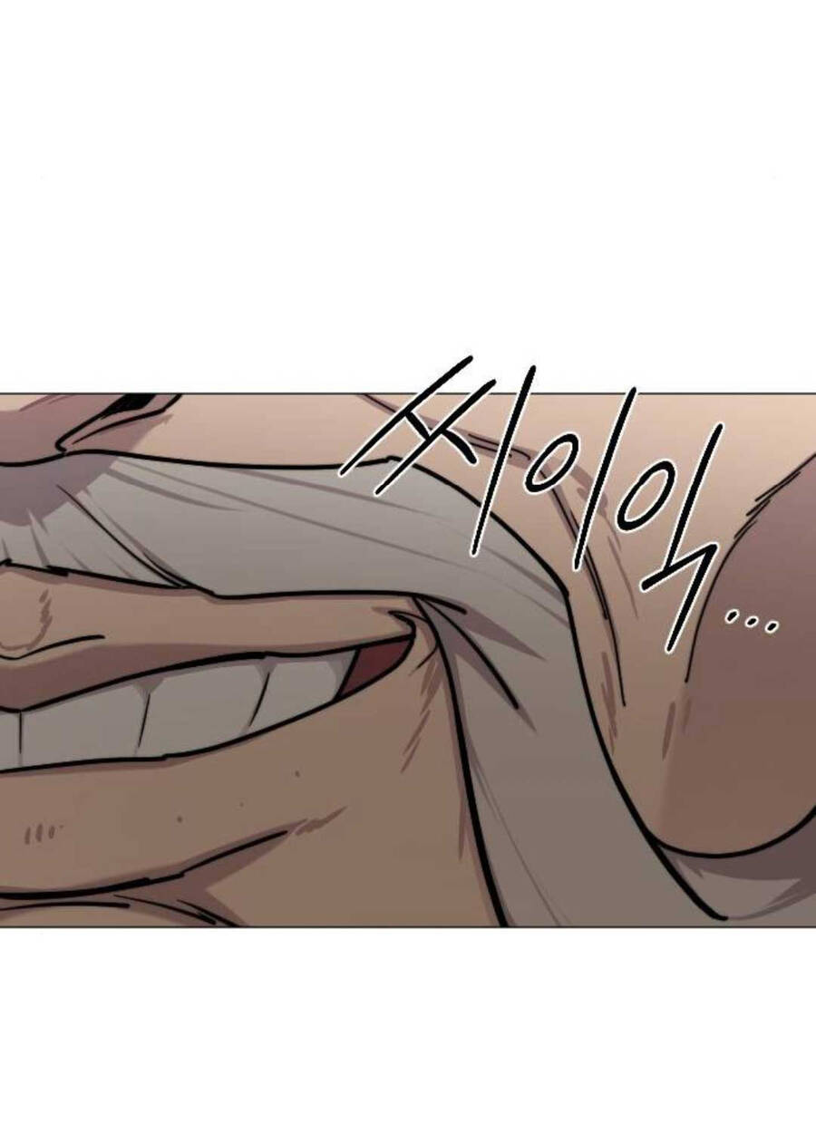 Hoa Sơn Tái Khởi Chap 139 - Next Chap 138
