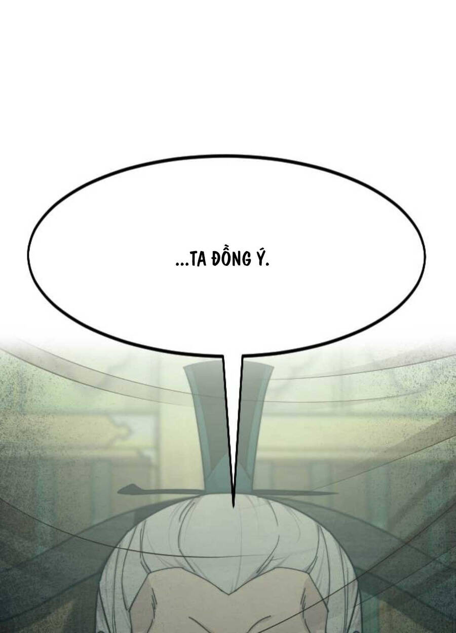Hoa Sơn Tái Khởi Chap 139 - Next Chap 138