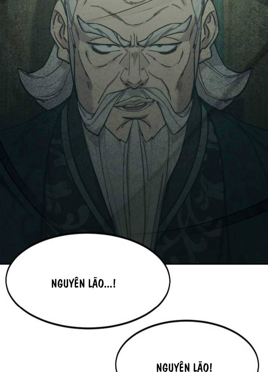 Hoa Sơn Tái Khởi Chap 139 - Next Chap 138