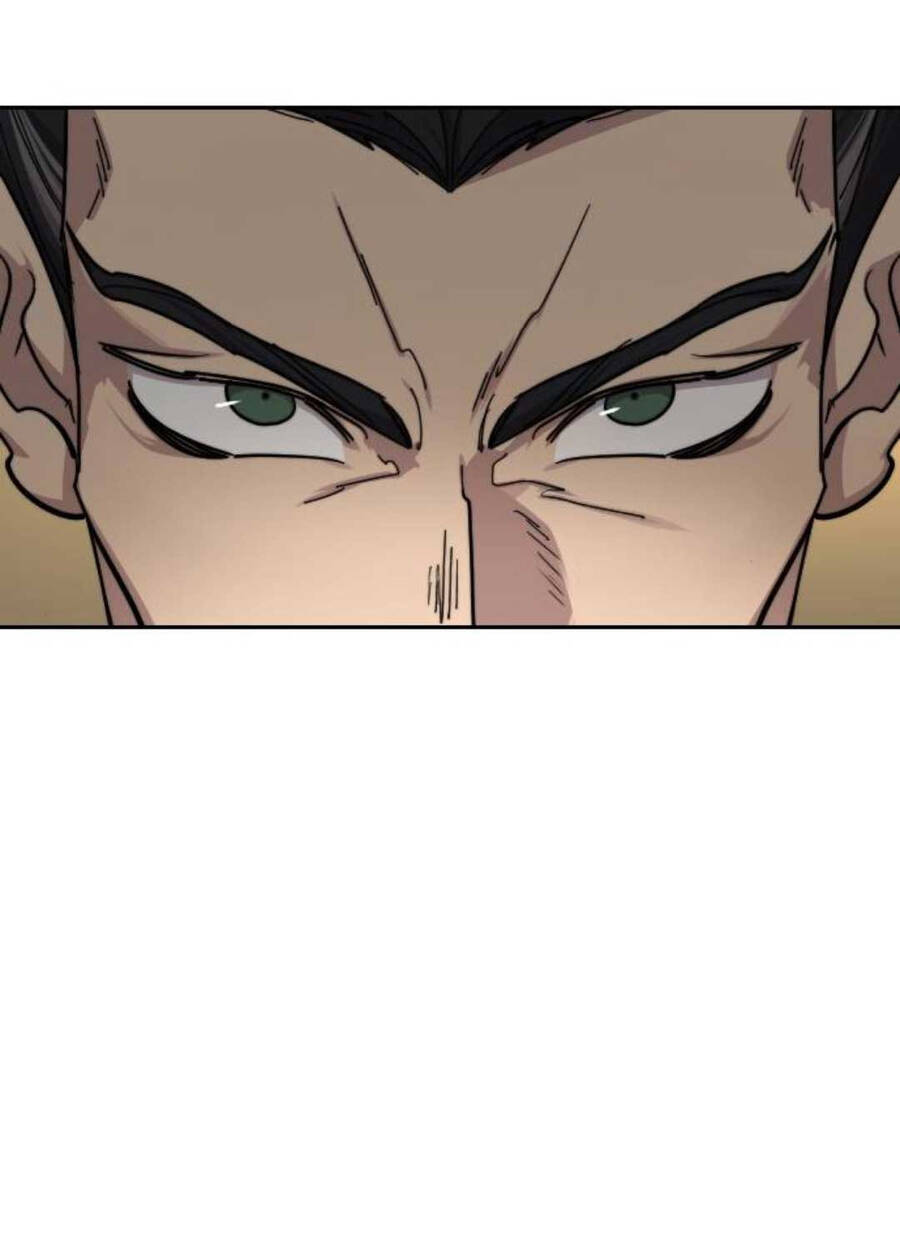 Hoa Sơn Tái Khởi Chap 139 - Next Chap 138