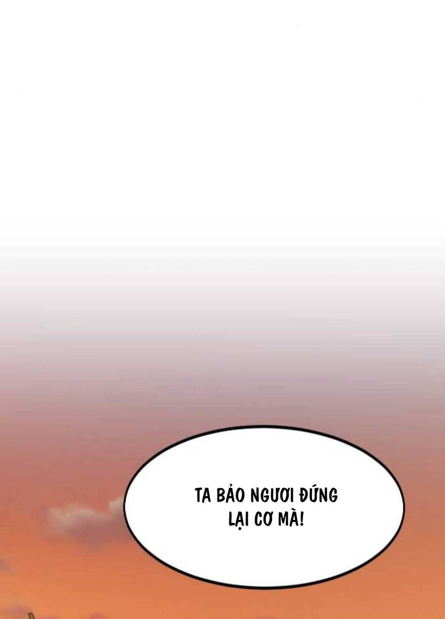 Hoa Sơn Tái Khởi Chap 139 - Next Chap 138