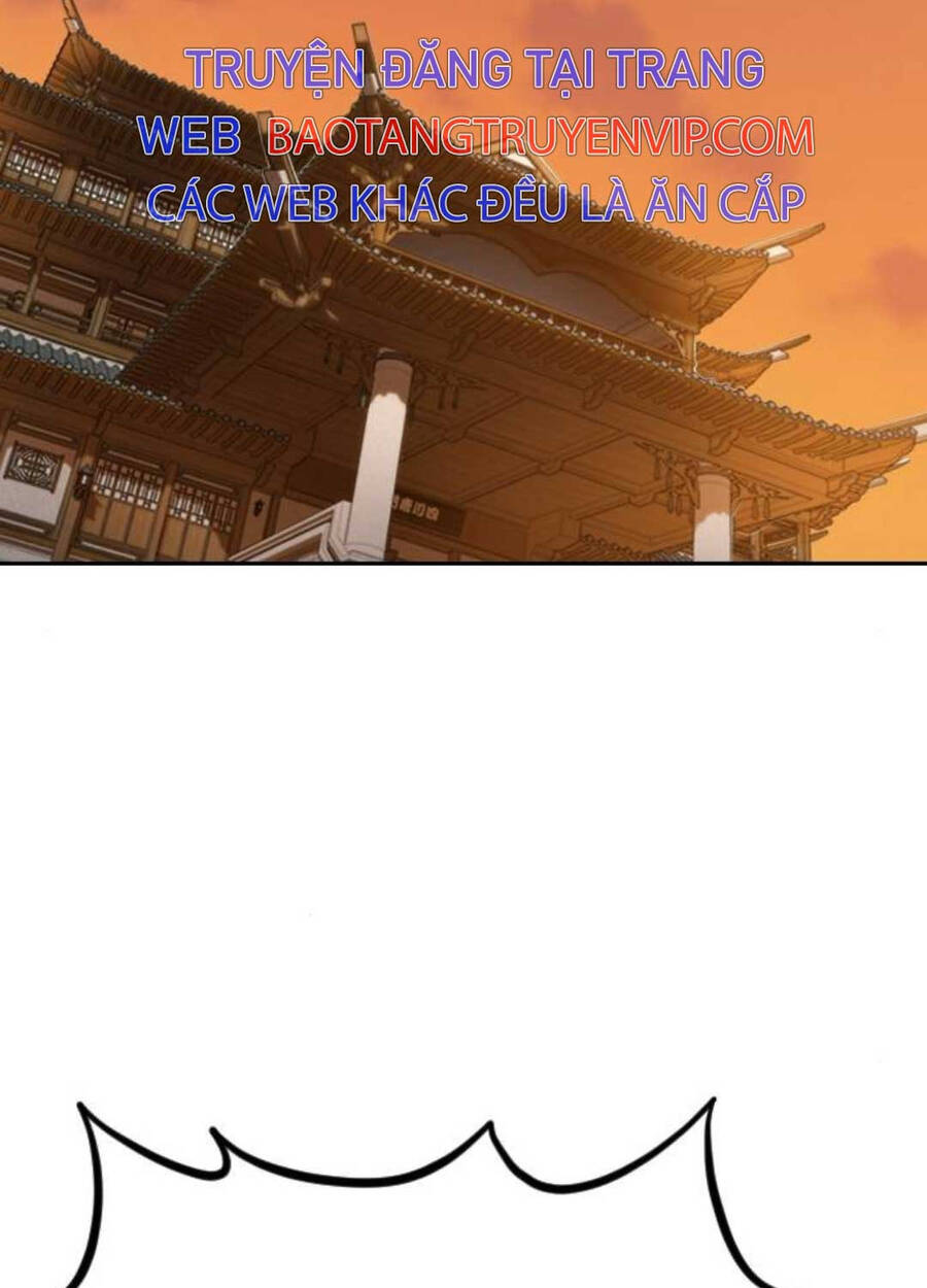 Hoa Sơn Tái Khởi Chap 139 - Next Chap 138