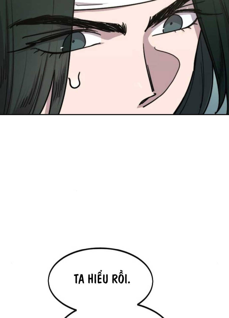 Hoa Sơn Tái Khởi Chap 139 - Next Chap 138