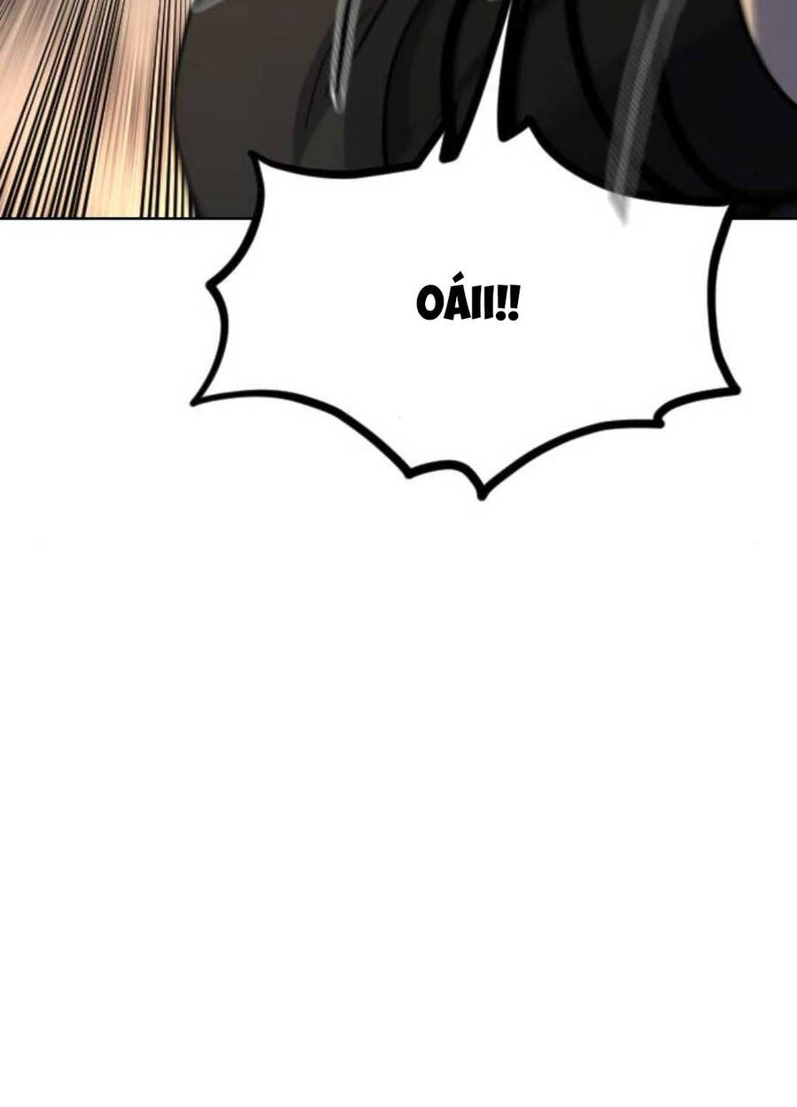 Hoa Sơn Tái Khởi Chap 139 - Next Chap 138