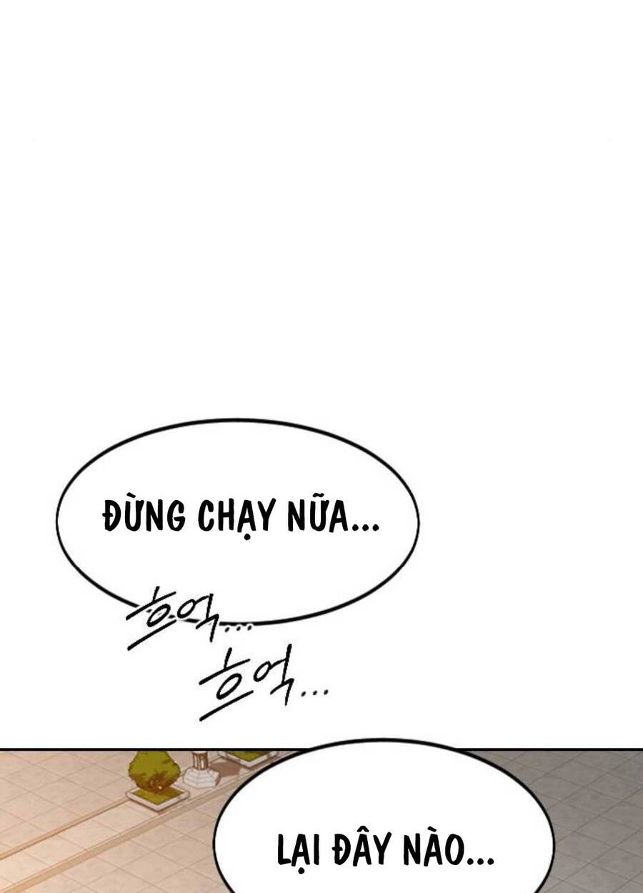 Hoa Sơn Tái Khởi Chap 139 - Next Chap 138