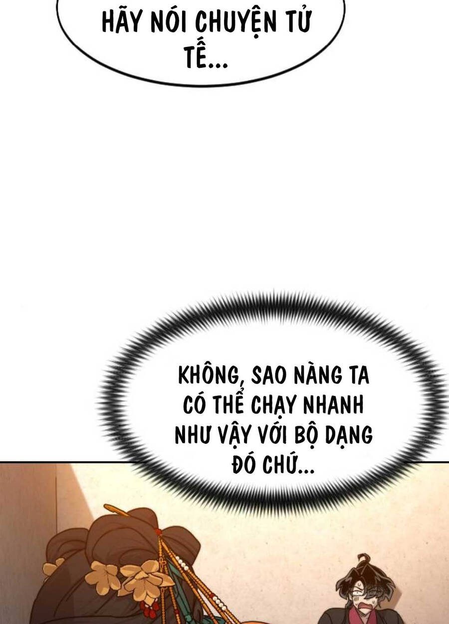 Hoa Sơn Tái Khởi Chap 139 - Next Chap 138