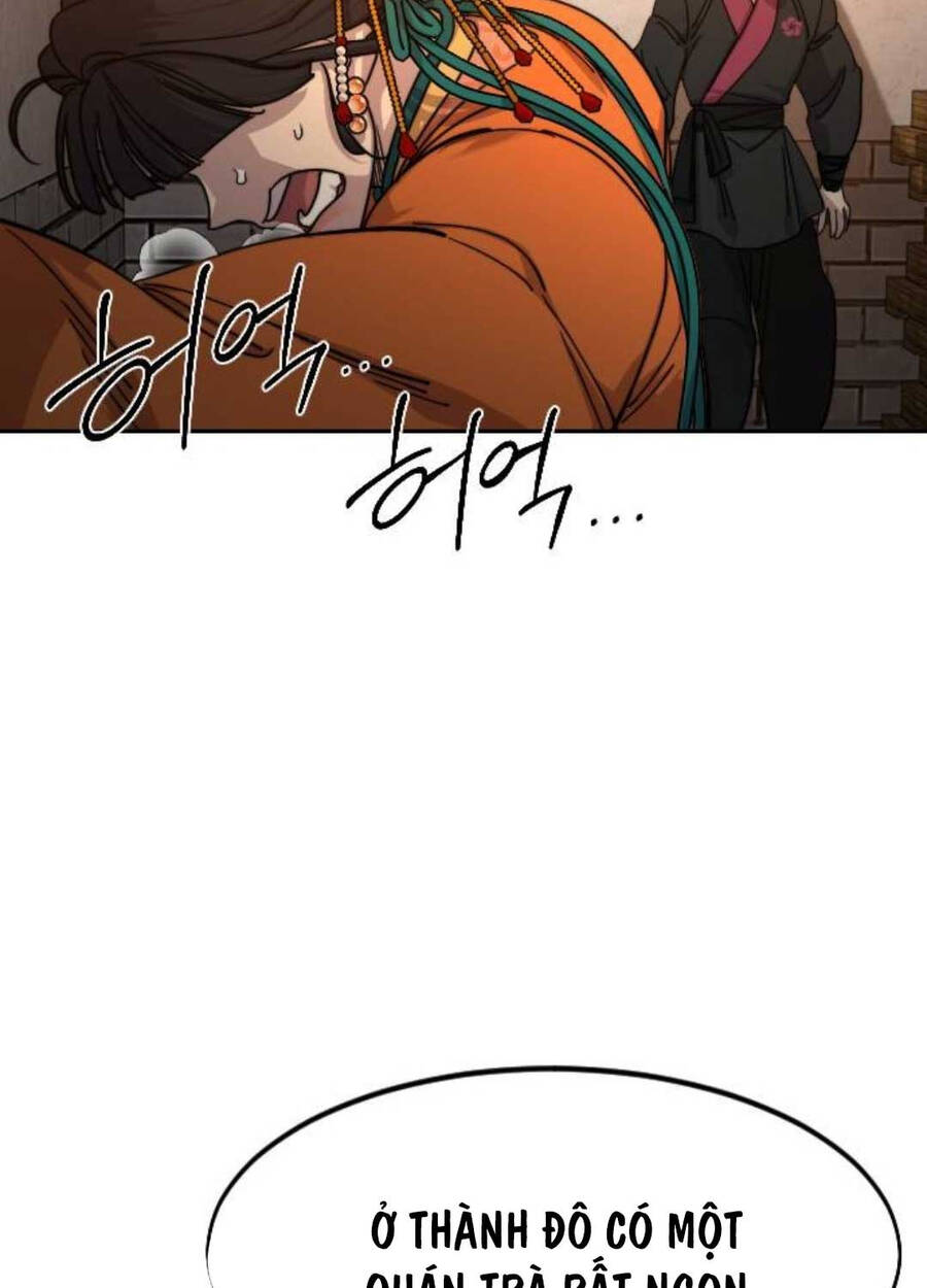 Hoa Sơn Tái Khởi Chap 139 - Next Chap 138