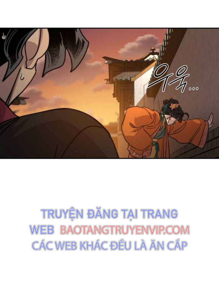 Hoa Sơn Tái Khởi Chap 139 - Next Chap 138