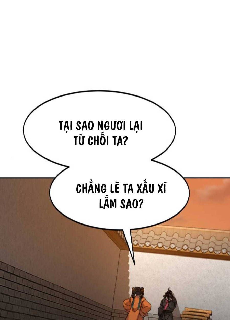 Hoa Sơn Tái Khởi Chap 139 - Next Chap 138