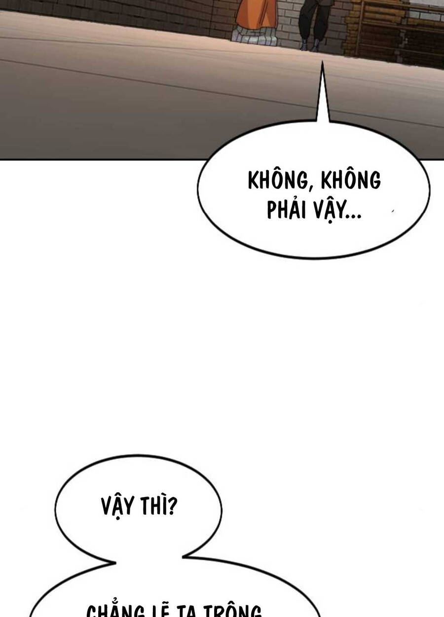 Hoa Sơn Tái Khởi Chap 139 - Next Chap 138