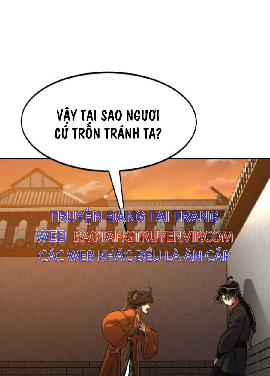 Hoa Sơn Tái Khởi Chap 139 - Next Chap 138