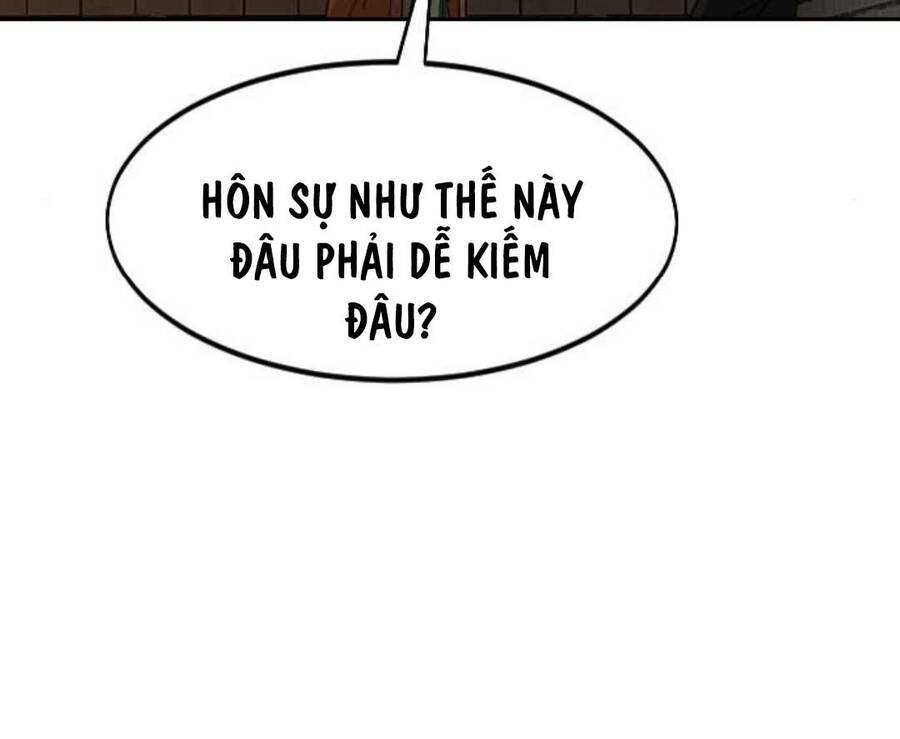 Hoa Sơn Tái Khởi Chap 139 - Next Chap 138