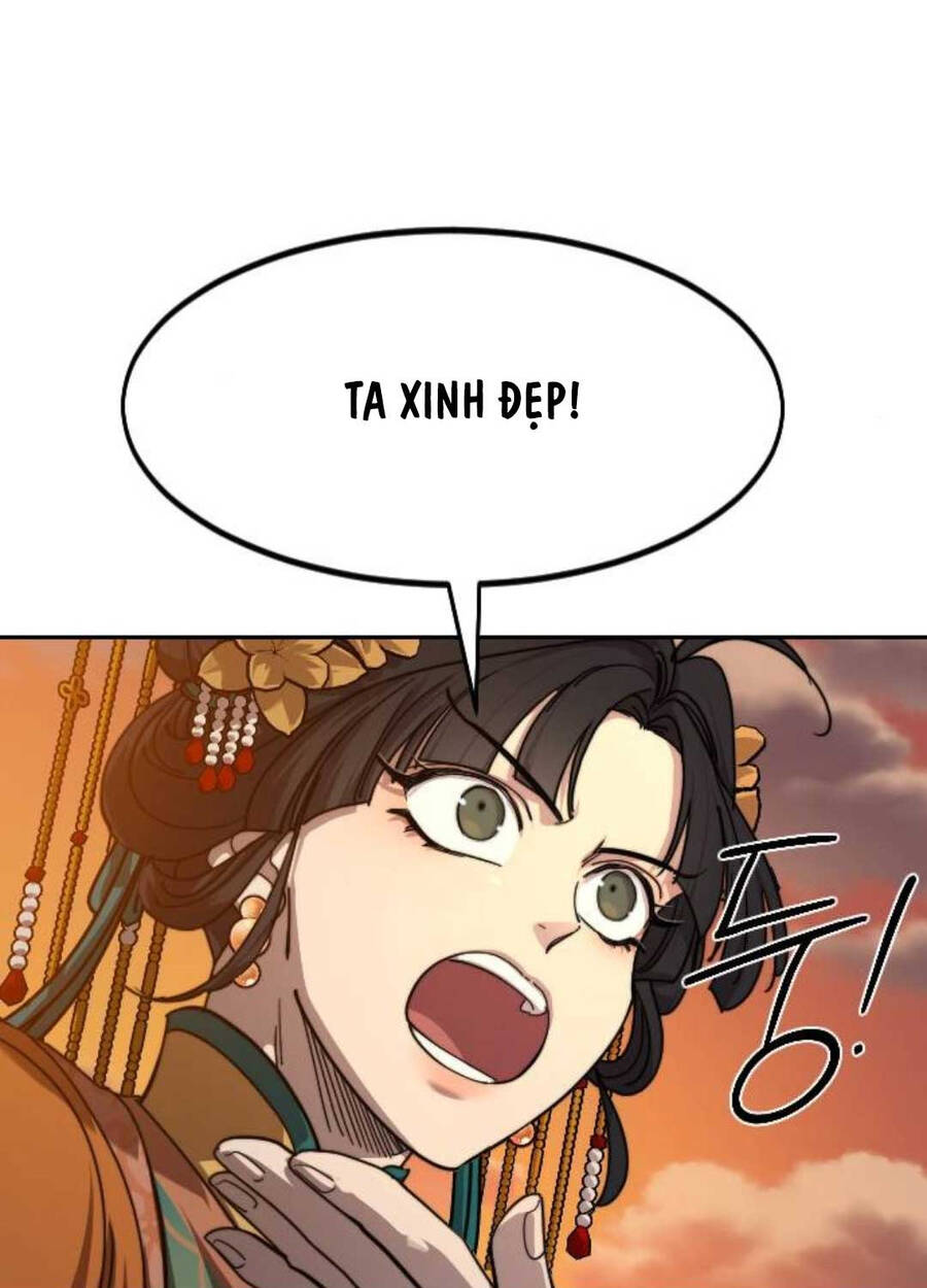 Hoa Sơn Tái Khởi Chap 139 - Next Chap 138